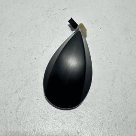 Honda Pilot Rear Roof Exterior Antenna Module W/ Cover OEM 2016-2018