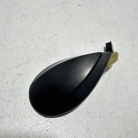 Honda Pilot Rear Roof Exterior Antenna Module W/ Cover OEM 2016-2018