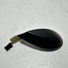 Honda Pilot Rear Roof Exterior Antenna Module W/ Cover OEM 2016-2018