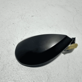 Honda Pilot Rear Roof Exterior Antenna Module W/ Cover OEM 2016-2018