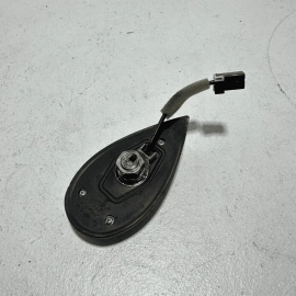 Honda Pilot Rear Roof Exterior Antenna Module W/ Cover OEM 2016-2018