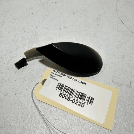 Honda Pilot Rear Roof Exterior Antenna Module W/ Cover OEM 2016-2018
