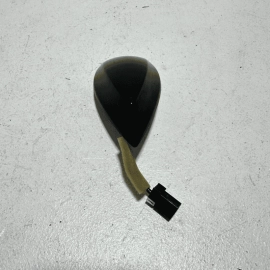 Honda Pilot Rear Roof Exterior Antenna Module W/ Cover OEM 2016-2018