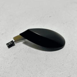 Honda Pilot Rear Roof Exterior Antenna Module W/ Cover OEM 2016-2018