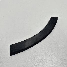 Honda Pilot Rear Passenger Side Door Wheel Arch Garnish Molding OEM 2016-2022