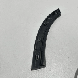 Honda Pilot Rear Passenger Side Door Wheel Arch Garnish Molding OEM 2016-2022