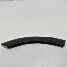 Honda Pilot Rear Passenger Side Door Wheel Arch Garnish Molding OEM 2016-2022