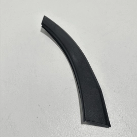 Honda Pilot Rear Passenger Side Door Wheel Arch Garnish Molding OEM 2016-2022