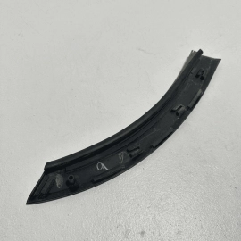Honda Pilot Rear Passenger Side Door Wheel Arch Garnish Molding OEM 2016-2022