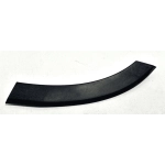 Honda Pilot Rear Passenger Side Door Wheel Arch Garnish Molding OEM 2016-2022