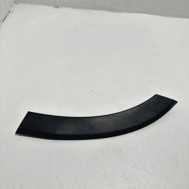 Honda Pilot Rear Passenger Side Door Wheel Arch Garnish Molding OEM 2016-2022