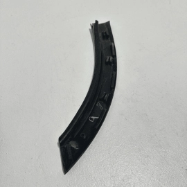 Honda Pilot Rear Passenger Side Door Wheel Arch Garnish Molding OEM 2016-2022