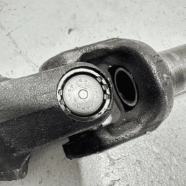 2016 - 2022 Honda Pilot FWD Steering Column Intermediate Shaft OEM