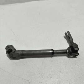 2016 - 2022 Honda Pilot FWD Steering Column Intermediate Shaft OEM