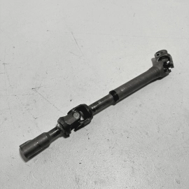 2016 - 2022 Honda Pilot FWD Steering Column Intermediate Shaft OEM