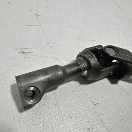 2016 - 2022 Honda Pilot FWD Steering Column Intermediate Shaft OEM