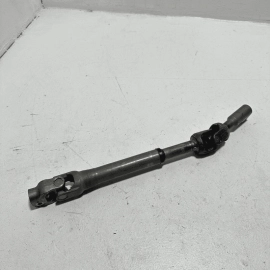 2016 - 2022 Honda Pilot FWD Steering Column Intermediate Shaft OEM