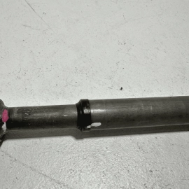 2016 - 2022 Honda Pilot FWD Steering Column Intermediate Shaft OEM