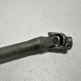 2016 - 2022 Honda Pilot FWD Steering Column Intermediate Shaft OEM