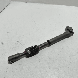 2016 - 2022 Honda Pilot FWD Steering Column Intermediate Shaft OEM