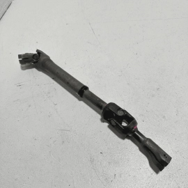 2016 - 2022 Honda Pilot FWD Steering Column Intermediate Shaft OEM