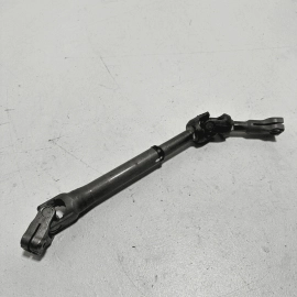 2016 - 2022 Honda Pilot FWD Steering Column Intermediate Shaft OEM