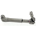 2016 - 2022 Honda Pilot FWD Steering Column Intermediate Shaft OEM