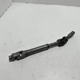 2016 - 2022 Honda Pilot FWD Steering Column Intermediate Shaft OEM