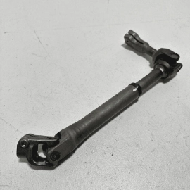 2016 - 2022 Honda Pilot FWD Steering Column Intermediate Shaft OEM