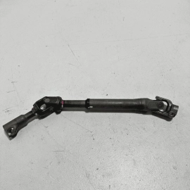 2016 - 2022 Honda Pilot FWD Steering Column Intermediate Shaft OEM