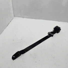 Honda Pilot Rear Passenger Side 2nd Row Seatbelt Seat Belt Retractor OEM 2016-18