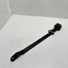 Honda Pilot Rear Passenger Side 2nd Row Seatbelt Seat Belt Retractor OEM 2016-18