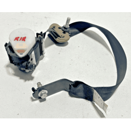 Honda Pilot Rear Passenger Side 2nd Row Seatbelt Seat Belt Retractor OEM 2016-18