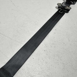 Honda Pilot Rear Passenger Side 2nd Row Seatbelt Seat Belt Retractor OEM 2016-18
