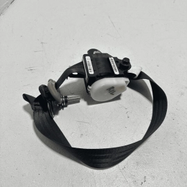 Honda Pilot Rear Driver Side 2nd Row Seatbelt Seat Belt Retractor OEM 2016-18