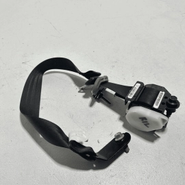 Honda Pilot Rear Driver Side 2nd Row Seatbelt Seat Belt Retractor OEM 2016-18
