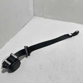 Honda Pilot Rear Driver Side 2nd Row Seatbelt Seat Belt Retractor OEM 2016-18