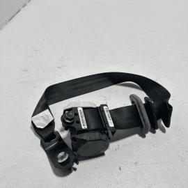 Honda Pilot Rear Driver Side 2nd Row Seatbelt Seat Belt Retractor OEM 2016-18