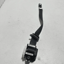 Honda Pilot Rear Driver Side 2nd Row Seatbelt Seat Belt Retractor OEM 2016-18