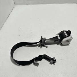 Honda Pilot Rear Driver Side 2nd Row Seatbelt Seat Belt Retractor OEM 2016-18