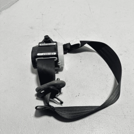 Honda Pilot Rear Driver Side 2nd Row Seatbelt Seat Belt Retractor OEM 2016-18