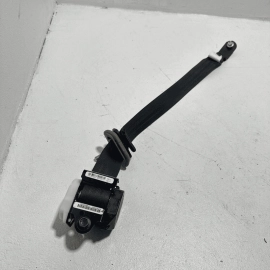 Honda Pilot Rear Driver Side 2nd Row Seatbelt Seat Belt Retractor OEM 2016-18