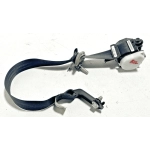 Honda Pilot Rear Driver Side 2nd Row Seatbelt Seat Belt Retractor OEM 2016-18