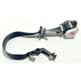 Honda Pilot Rear Driver Side 2nd Row Seatbelt Seat Belt Retractor OEM 2016-18