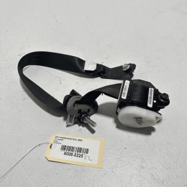 Honda Pilot Rear Driver Side 2nd Row Seatbelt Seat Belt Retractor OEM 2016-18