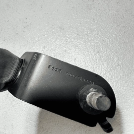 Honda Pilot Rear Driver Side 2nd Row Seatbelt Seat Belt Retractor OEM 2016-18