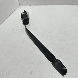 Honda Pilot Rear Driver Side 2nd Row Seatbelt Seat Belt Retractor OEM 2016-18
