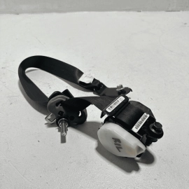 Honda Pilot Rear Driver Side 2nd Row Seatbelt Seat Belt Retractor OEM 2016-18