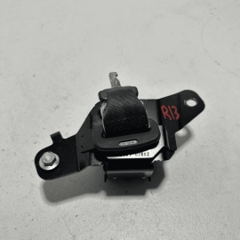 Honda Pilot Rear 3rd Third Row Middle Center Seatbelt Belt Retractor OEM 2016-22