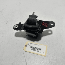 Honda Pilot Rear 3rd Third Row Middle Center Seatbelt Belt Retractor OEM 2016-22